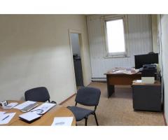 Продается готовый бизнес по изготовлению бумажных мешков